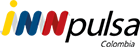 Imagen logo Innpulsa